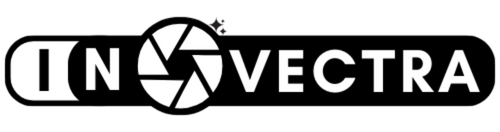 Inovectra